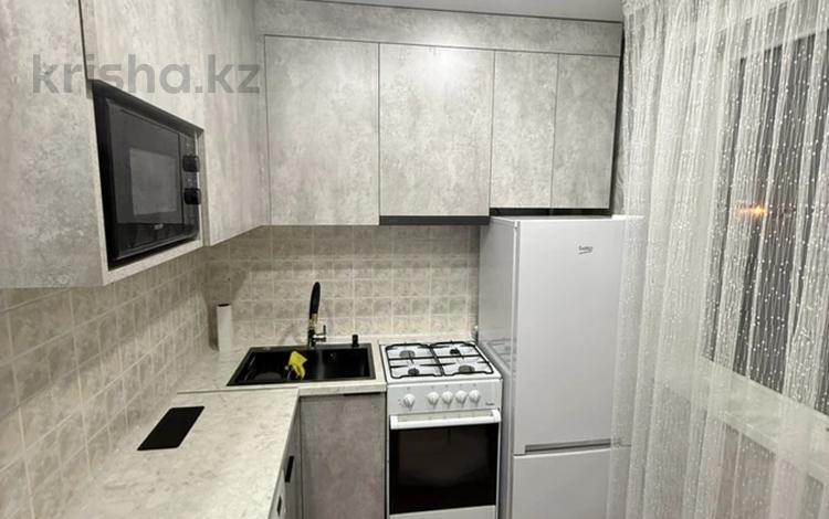 2-комнатная квартира · 50 м² · 4/5 этаж, Интернациональная за 180 000 ₸ в Петропавловске — фото 21