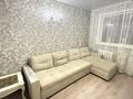 2-комнатная квартира · 50 м² · 4/5 этаж, Интернациональная за 180 000 ₸ в Петропавловске — фото 4