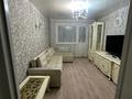 2-комнатная квартира · 50 м² · 4/5 этаж, Интернациональная за 180 000 ₸ в Петропавловске — фото 24
