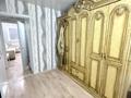 2-комнатная квартира · 50 м² · 4/5 этаж, Интернациональная за 180 000 ₸ в Петропавловске — фото 15
