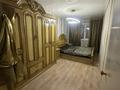 2-комнатная квартира · 50 м² · 4/5 этаж, Интернациональная за 180 000 ₸ в Петропавловске — фото 28