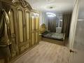 2-комнатная квартира · 50 м² · 4/5 этаж, Интернациональная за 180 000 ₸ в Петропавловске — фото 29