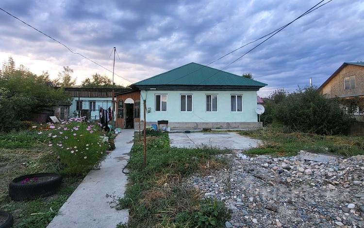 Купить Дома По М 2