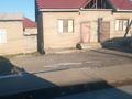 Часть дома · 4 комнаты · 120 м² · 6 сот., мкр Курсай 1 — Бекболатов алтынды за 22 млн ₸ в Шымкенте, Туран р-н