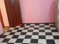 Часть дома · 4 комнаты · 120 м² · 6 сот., мкр Курсай 1 — Бекболатов алтынды за 22 млн ₸ в Шымкенте, Туран р-н — фото 6