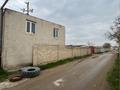 Өнеркәсіптік база · 50 сотық, Промзона 54/2 — Напротив русской бани, бағасы: 350 млн ₸ в Приозёрном — фото 4
