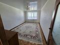 2-бөлмелі пәтер · 60 м² · 8/10 қабат, Жеңіс ш/а 8 — ТРЦ Азия Молл, бағасы: 25 млн ₸ в Уральске, мкр Женис