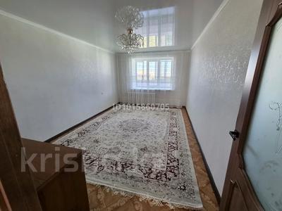 2-бөлмелі пәтер · 60 м² · 8/10 қабат, Жеңіс ш/а 8 — ТРЦ Азия Молл, бағасы: 25 млн ₸ в Уральске, мкр Женис