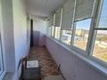 2-бөлмелі пәтер · 60 м² · 8/10 қабат, Жеңіс ш/а 8 — ТРЦ Азия Молл, бағасы: 25 млн ₸ в Уральске, мкр Женис — фото 10