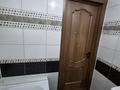 2-бөлмелі пәтер · 60 м² · 8/10 қабат, Жеңіс ш/а 8 — ТРЦ Азия Молл, бағасы: 25 млн ₸ в Уральске, мкр Женис — фото 13