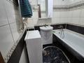 2-бөлмелі пәтер · 60 м² · 8/10 қабат, Жеңіс ш/а 8 — ТРЦ Азия Молл, бағасы: 25 млн ₸ в Уральске, мкр Женис — фото 14