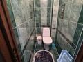 2-бөлмелі пәтер · 60 м² · 8/10 қабат, Жеңіс ш/а 8 — ТРЦ Азия Молл, бағасы: 25 млн ₸ в Уральске, мкр Женис — фото 15