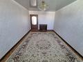 2-бөлмелі пәтер · 60 м² · 8/10 қабат, Жеңіс ш/а 8 — ТРЦ Азия Молл, бағасы: 25 млн ₸ в Уральске, мкр Женис — фото 2