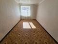 2-бөлмелі пәтер · 60 м² · 8/10 қабат, Жеңіс ш/а 8 — ТРЦ Азия Молл, бағасы: 25 млн ₸ в Уральске, мкр Женис — фото 3