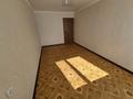 2-бөлмелі пәтер · 60 м² · 8/10 қабат, Жеңіс ш/а 8 — ТРЦ Азия Молл, бағасы: 25 млн ₸ в Уральске, мкр Женис — фото 4