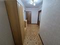 2-бөлмелі пәтер · 60 м² · 8/10 қабат, Жеңіс ш/а 8 — ТРЦ Азия Молл, бағасы: 25 млн ₸ в Уральске, мкр Женис — фото 5