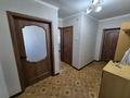 2-бөлмелі пәтер · 60 м² · 8/10 қабат, Жеңіс ш/а 8 — ТРЦ Азия Молл, бағасы: 25 млн ₸ в Уральске, мкр Женис — фото 6