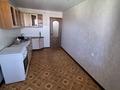2-бөлмелі пәтер · 60 м² · 8/10 қабат, Жеңіс ш/а 8 — ТРЦ Азия Молл, бағасы: 25 млн ₸ в Уральске, мкр Женис — фото 8