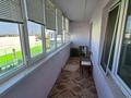 2-бөлмелі пәтер · 60 м² · 8/10 қабат, Жеңіс ш/а 8 — ТРЦ Азия Молл, бағасы: 25 млн ₸ в Уральске, мкр Женис — фото 9