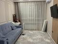 2-бөлмелі пәтер · 49.2 м² · 6 қабат, Утепова 31, бағасы: 45 млн ₸ в Алматы, Бостандыкский р-н