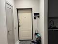 2-бөлмелі пәтер · 49.2 м² · 6 қабат, Утепова 31, бағасы: 45 млн ₸ в Алматы, Бостандыкский р-н — фото 4