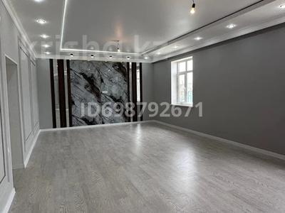 Жеке үй · 3 бөлме · 130 м², Абдуллин — Массив Тортколь, бағасы: 400 000 〒 в Таразе