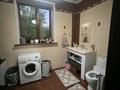 Отдельный дом · 4 комнаты · 270 м² · 200 сот., Квартал 1 за 150 млн ₸ в Долане — фото 11