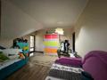 Отдельный дом · 4 комнаты · 270 м² · 200 сот., Квартал 1 за 150 млн ₸ в Долане — фото 18