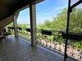 Отдельный дом · 4 комнаты · 270 м² · 200 сот., Квартал 1 за 150 млн ₸ в Долане — фото 21