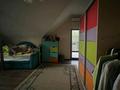 Отдельный дом · 4 комнаты · 270 м² · 200 сот., Квартал 1 за 150 млн ₸ в Долане — фото 22