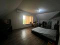 Отдельный дом · 4 комнаты · 270 м² · 200 сот., Квартал 1 за 150 млн ₸ в Долане — фото 23