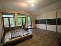 Отдельный дом · 4 комнаты · 270 м² · 200 сот., Квартал 1 за 150 млн ₸ в Долане — фото 26