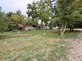 Отдельный дом · 4 комнаты · 270 м² · 200 сот., Квартал 1 за 150 млн ₸ в Долане — фото 7