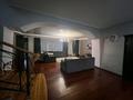 Отдельный дом · 4 комнаты · 270 м² · 200 сот., Квартал 1 за 150 млн ₸ в Долане — фото 9