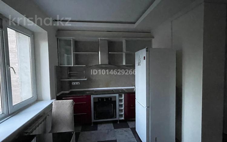 2-комнатная квартира · 58 м² · 6/9 этаж, Айтеке би 202 за 46.5 млн ₸ в Алматы, Алмалинский р-н — фото 2