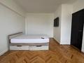 1-комнатная квартира · 45 м² · 9/9 этаж, Сабита Муканова 245 за 40 млн ₸ в Алматы, Алмалинский р-н