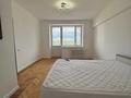 1-комнатная квартира · 45 м² · 9/9 этаж, Сабита Муканова 245 за 40 млн ₸ в Алматы, Алмалинский р-н — фото 2