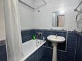 1-комнатная квартира · 45 м² · 9/9 этаж, Сабита Муканова 245 за 40 млн ₸ в Алматы, Алмалинский р-н — фото 7