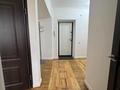 1-комнатная квартира · 45 м² · 9/9 этаж, Сабита Муканова 245 за 40 млн ₸ в Алматы, Алмалинский р-н — фото 9