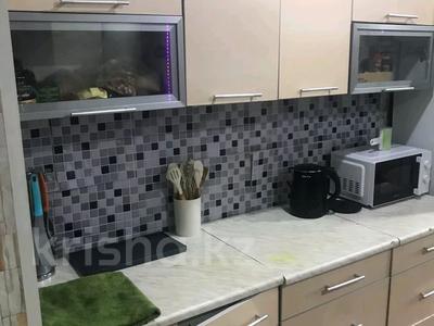 1-комнатная квартира · 18 м² · 3/5 этаж, Мира 225 за 5.5 млн ₸ в Петропавловске