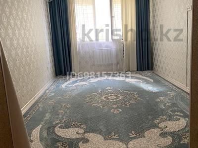 Продажа квартир в Мангистауской обл.: 3-комнатная квартира · 80 м² · 2/6 этаж, 32В мкр 2 за 25 млн 〒 3-комнатная квартира · 80 м² · 2/6 этаж, 32В мкр 2 за 25 млн 〒 в Актау
