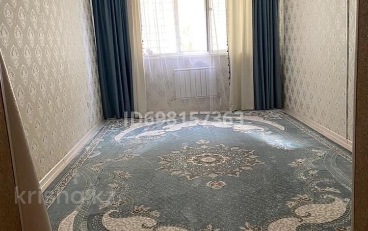 3-бөлмелі пәтер · 80 м² · 2/6 қабат, 32В мкр 2, бағасы: 23 млн ₸ в Актау — фото 2