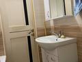 3-бөлмелі пәтер · 80 м² · 2/6 қабат, 32В мкр 2, бағасы: 23 млн ₸ в Актау — фото 10