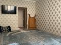 3-бөлмелі пәтер · 80 м² · 2/6 қабат, 32В мкр 2, бағасы: 23 млн ₸ в Актау — фото 2