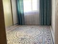3-бөлмелі пәтер · 80 м² · 2/6 қабат, 32В мкр 2, бағасы: 23 млн ₸ в Актау — фото 4