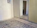 3-бөлмелі пәтер · 80 м² · 2/6 қабат, 32В мкр 2, бағасы: 23 млн ₸ в Актау — фото 5