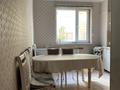 3-бөлмелі пәтер · 80 м² · 2/6 қабат, 32В мкр 2, бағасы: 23 млн ₸ в Актау — фото 6