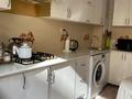 3-бөлмелі пәтер · 80 м² · 2/6 қабат, 32В мкр 2, бағасы: 23 млн ₸ в Актау — фото 7