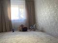 3-бөлмелі пәтер · 80 м² · 2/6 қабат, 32В мкр 2, бағасы: 23 млн ₸ в Актау — фото 8