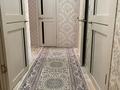 3-бөлмелі пәтер · 80 м² · 2/6 қабат, 32В мкр 2, бағасы: 23 млн ₸ в Актау — фото 9